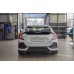 Honda Civic 1.6 i-Dtec Elegance Navi
